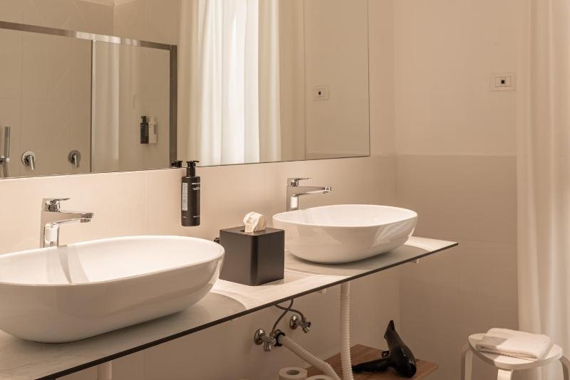 Palazzo Sant' Agostino - Natural Comfort by THE FIRST - image 33
