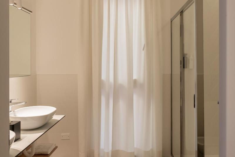 Palazzo Sant' Agostino - Natural Comfort by THE FIRST - image 29
