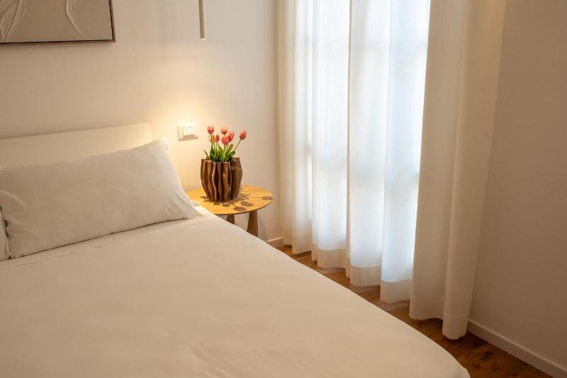 Palazzo Sant' Agostino - Natural Comfort by THE FIRST - image 28