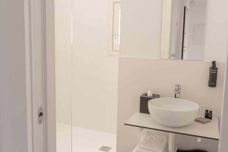 Palazzo Sant' Agostino - Natural Comfort by THE FIRST - image 44