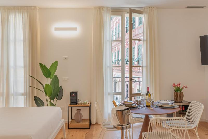 Palazzo Sant' Agostino - Natural Comfort by THE FIRST - image 43