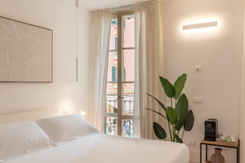 Palazzo Sant' Agostino - Natural Comfort by THE FIRST - image 4