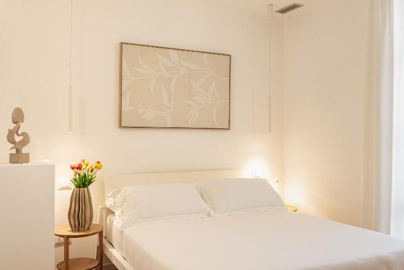 Palazzo Sant' Agostino - Natural Comfort by THE FIRST - image 2