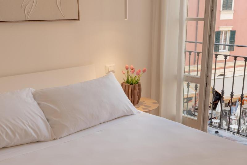 Palazzo Sant' Agostino - Natural Comfort by THE FIRST - image 27