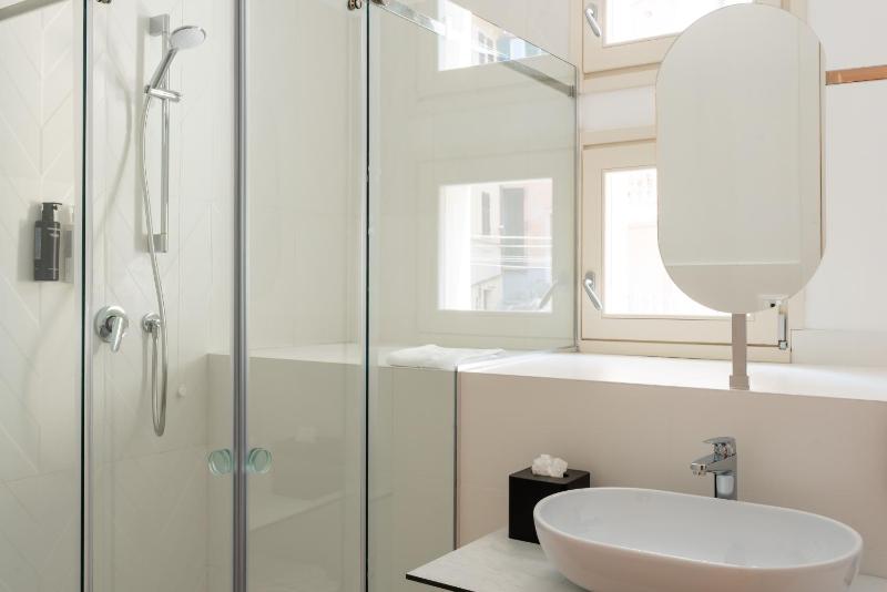 Palazzo Sant' Agostino - Natural Comfort by THE FIRST - image 23