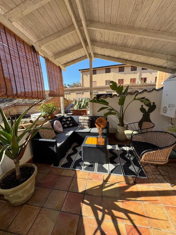 Camere a Sud - image 16