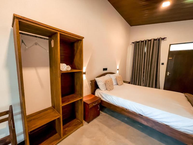 Coconut Beach House - image 10