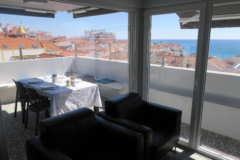 Blue Bay Beach Apartment - image 15