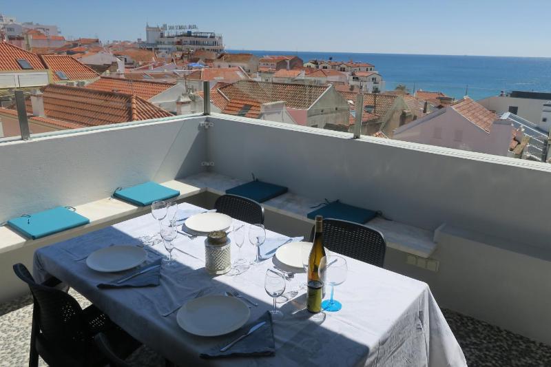 Blue Bay Beach Apartment - image 11