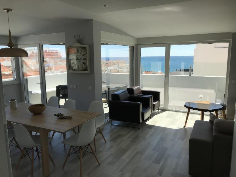 Blue Bay Beach Apartment - image 14
