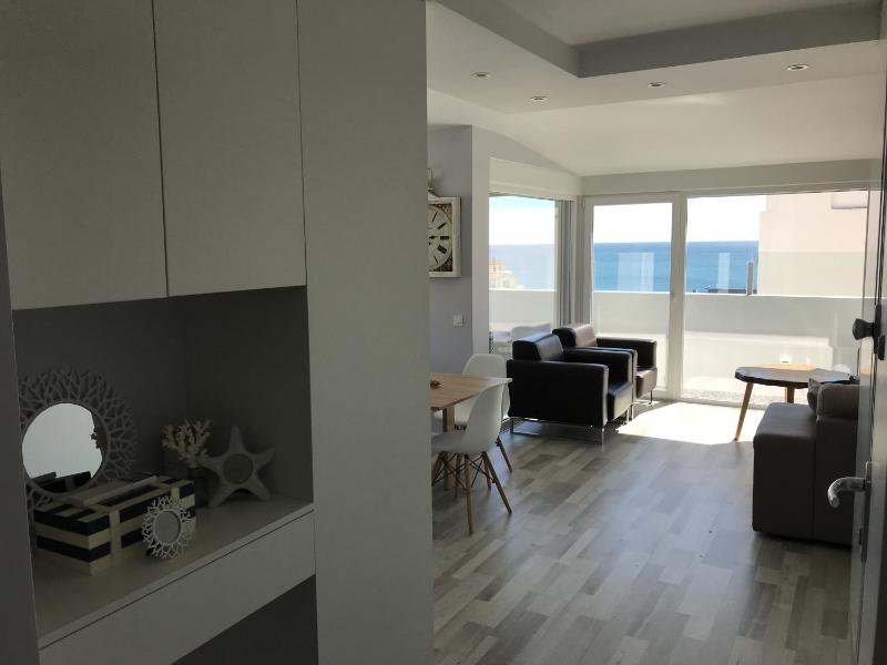 Blue Bay Beach Apartment - image 20