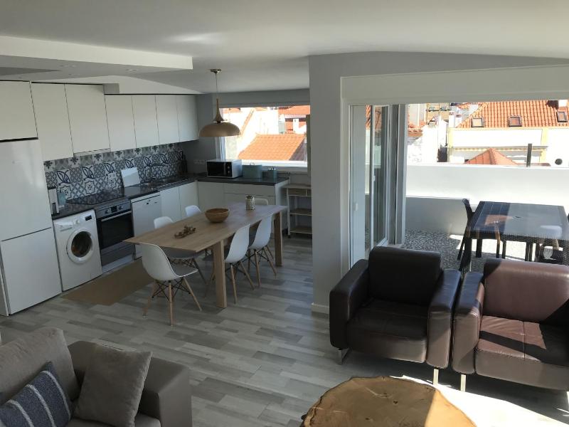 Blue Bay Beach Apartment - image 7