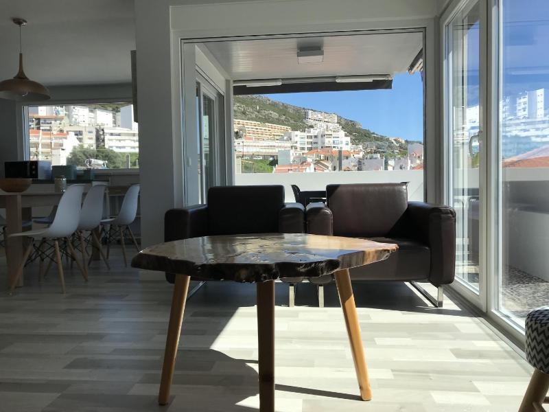 Blue Bay Beach Apartment - image 19