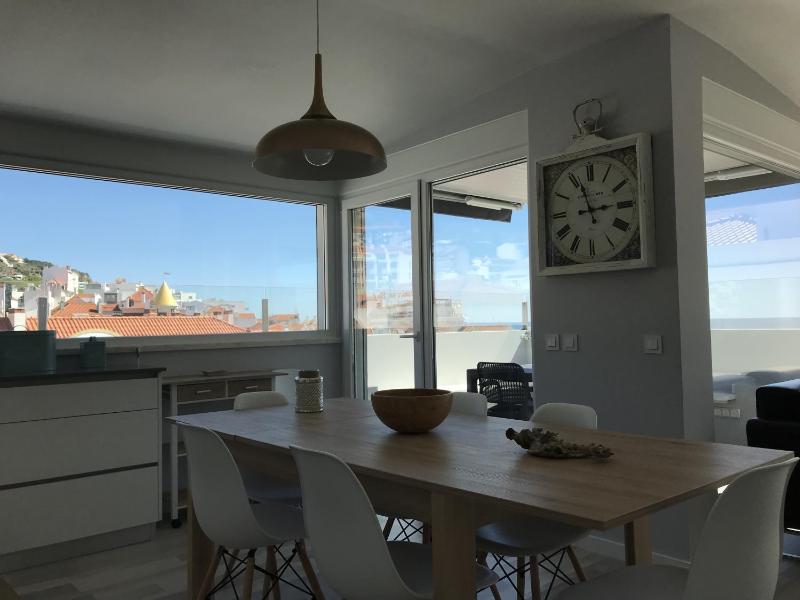 Blue Bay Beach Apartment - image 18