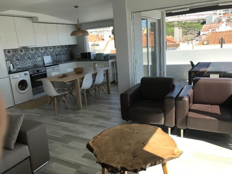 Blue Bay Beach Apartment - image 17