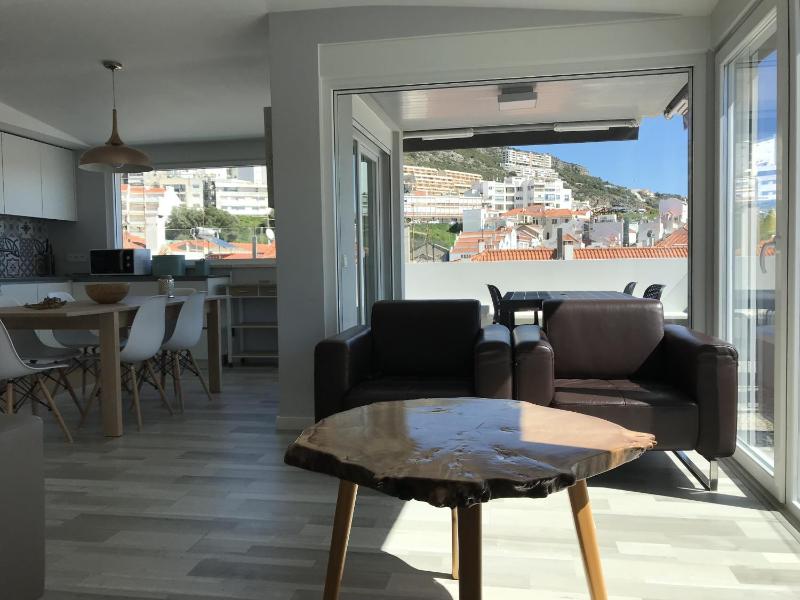 Blue Bay Beach Apartment - image 13