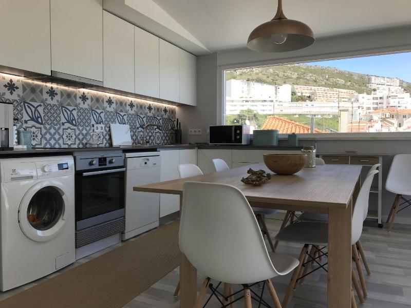 Blue Bay Beach Apartment - image 12