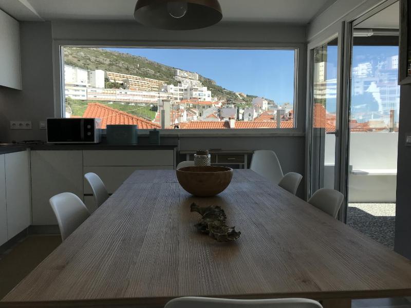 Blue Bay Beach Apartment - image 22