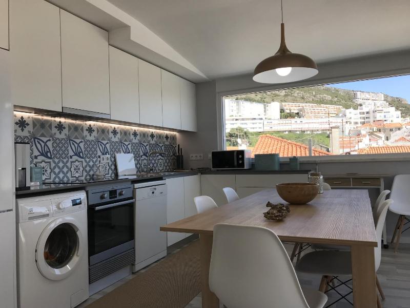 Blue Bay Beach Apartment - image 21