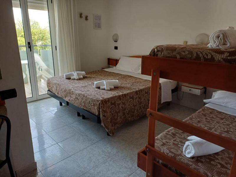 Dasamo Hotel - Dada Hotels - image 46
