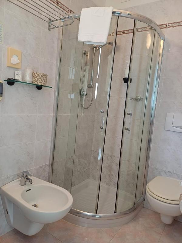 Dasamo Hotel - Dada Hotels - image 37
