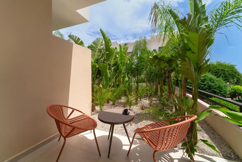 Hippocampus Boutique Hotel - image 2