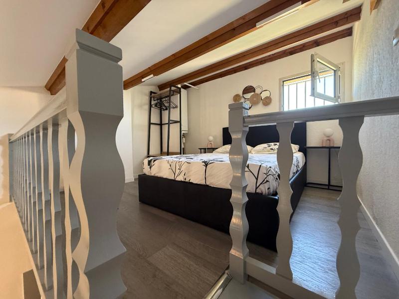 Villa Naturiste 
