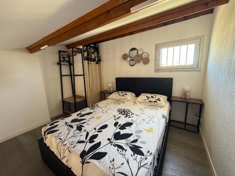 Villa Naturiste 