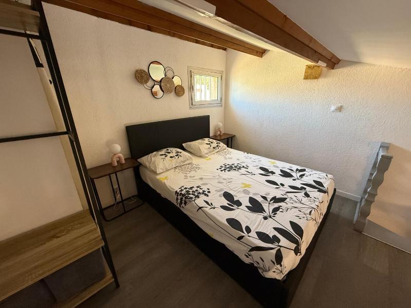 Villa Naturiste 