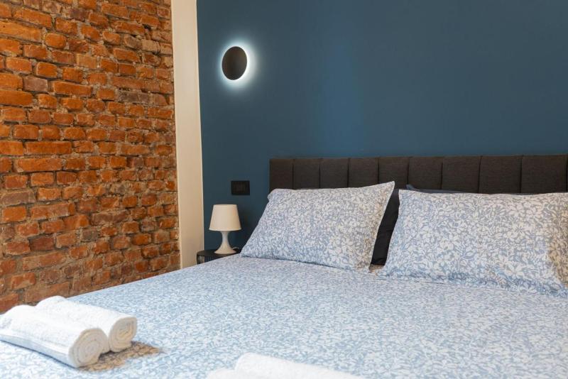 CRE16 -Loreto - Duomo- Design Elegant - Modern - image 3