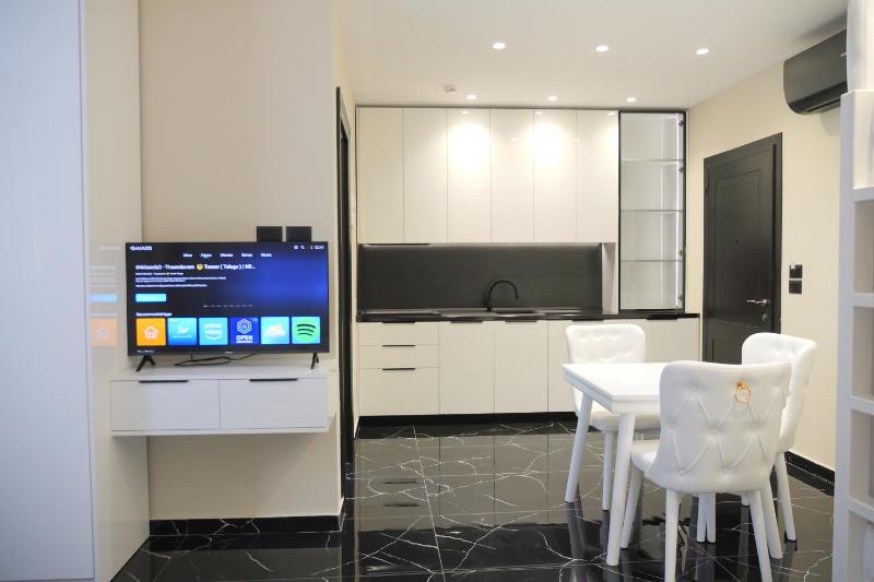 Prestige Apartments - image 15