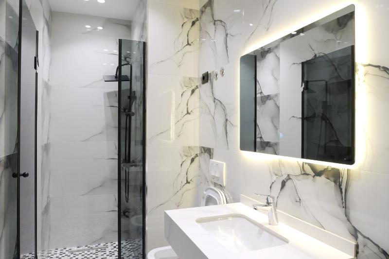 Prestige Apartments - image 4