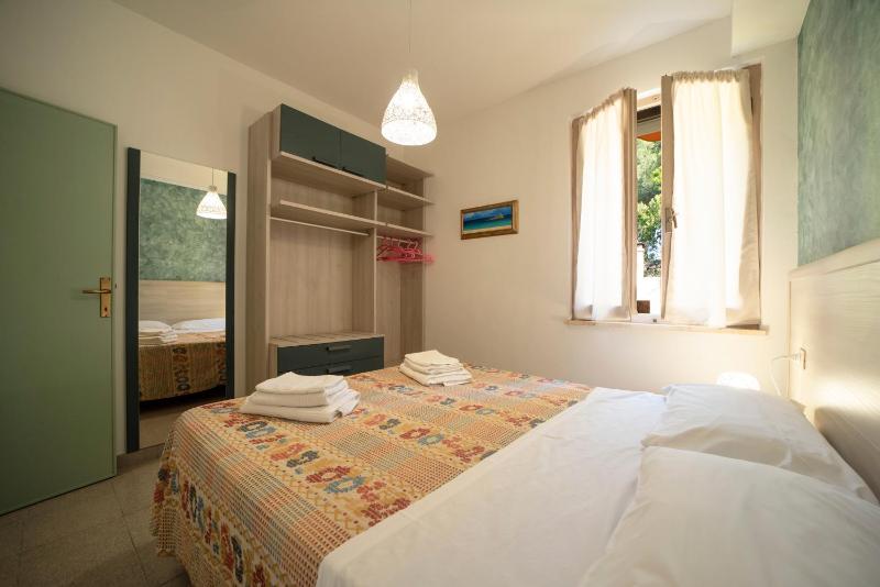 Two-Bedroom Apartment image 4
