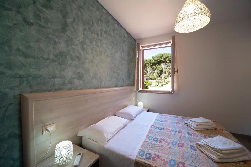 Two-Bedroom Apartment image 1
