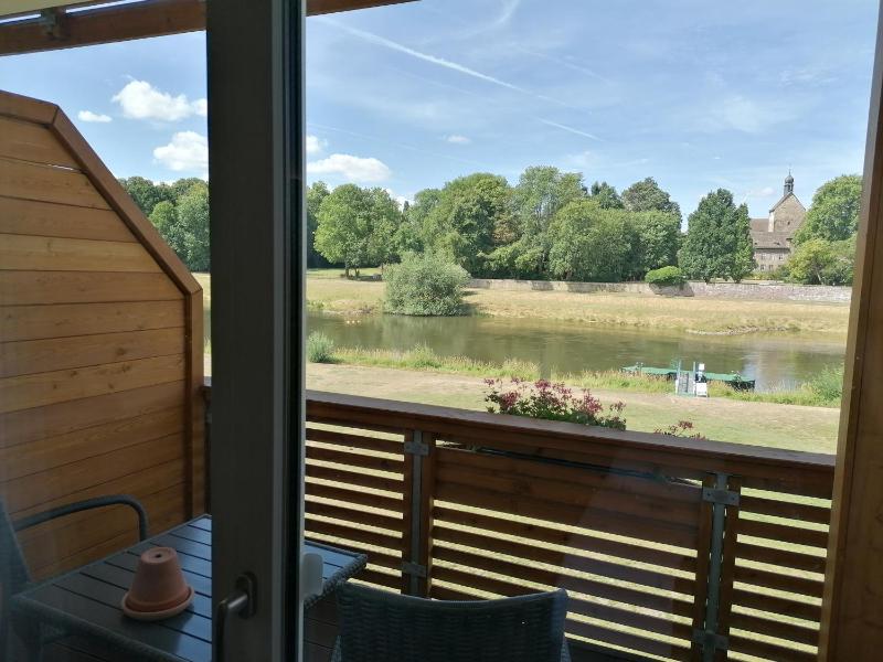 Double Room with Lake View image 2