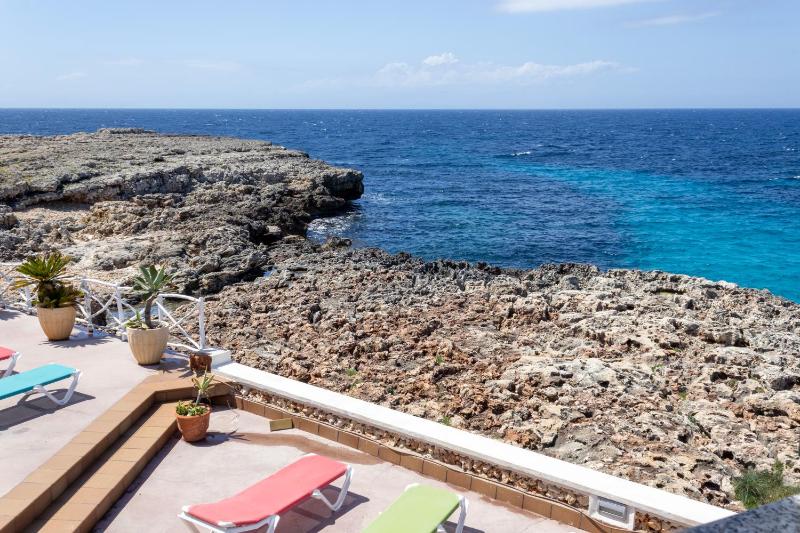 Villa - Beach Front image 3