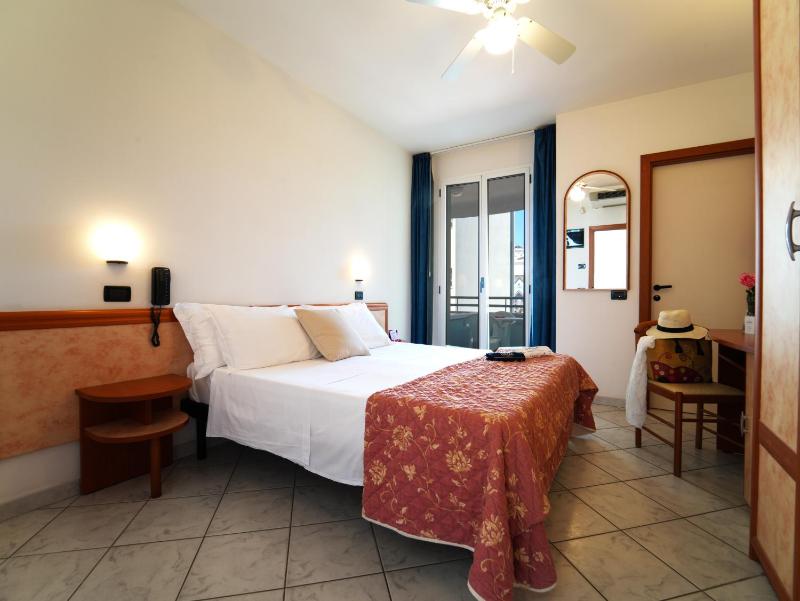 Dasamo Hotel - Dada Hotels - image 8