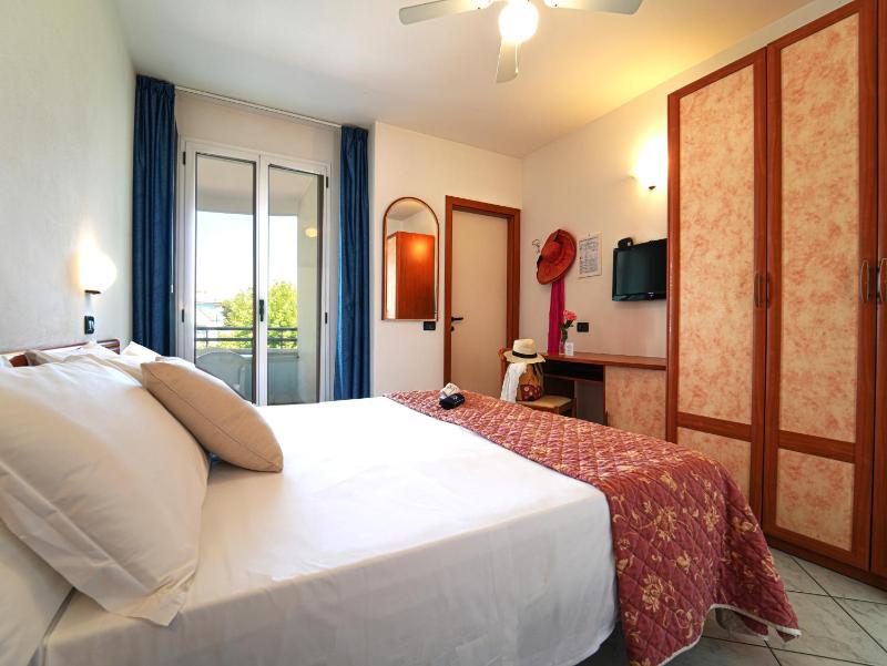 Dasamo Hotel - Dada Hotels - image 22