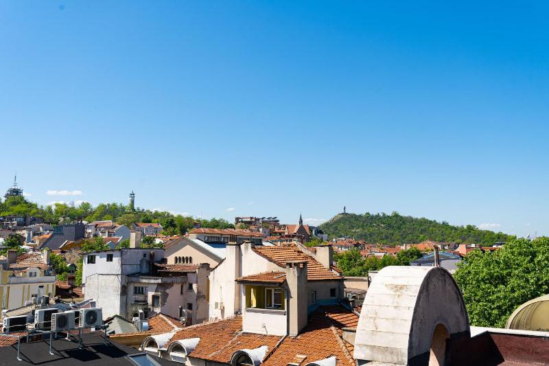 Hotel Dafi - image 23