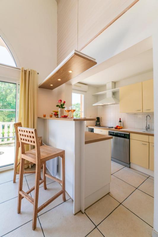 Résidence Lagrange Vacances Villas Atlantic Green - image 10