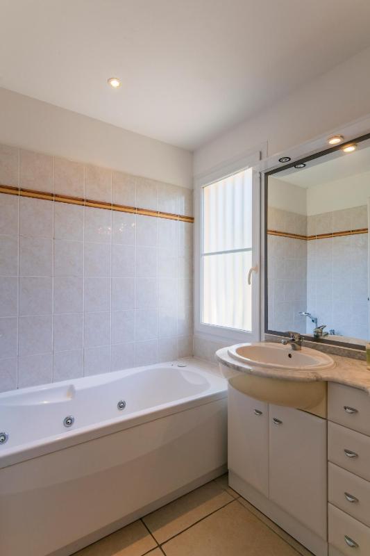 Résidence Lagrange Vacances Villas Atlantic Green - image 15