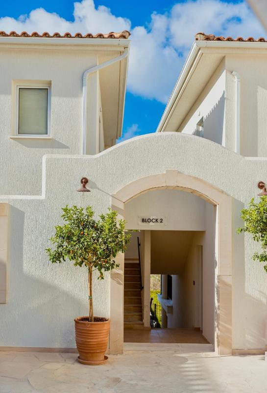 WellClub Resort - Suites & Wellness - image 3