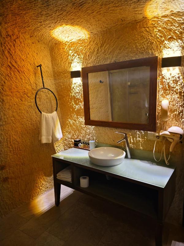 Standard Double or Twin Room image 2