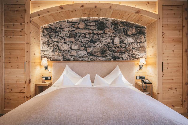 Natur Double Room image 1