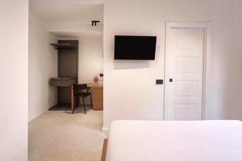 Cefalù Luxury Suite - image 20