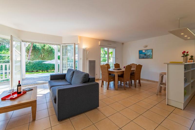 Résidence Lagrange Vacances Villas Eden Club - image 17