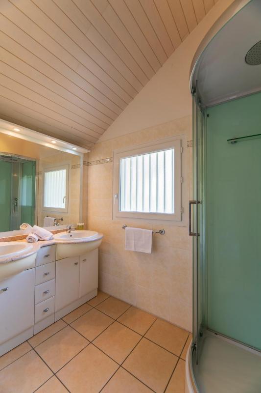 Résidence Lagrange Vacances Villas Eden Club - image 31
