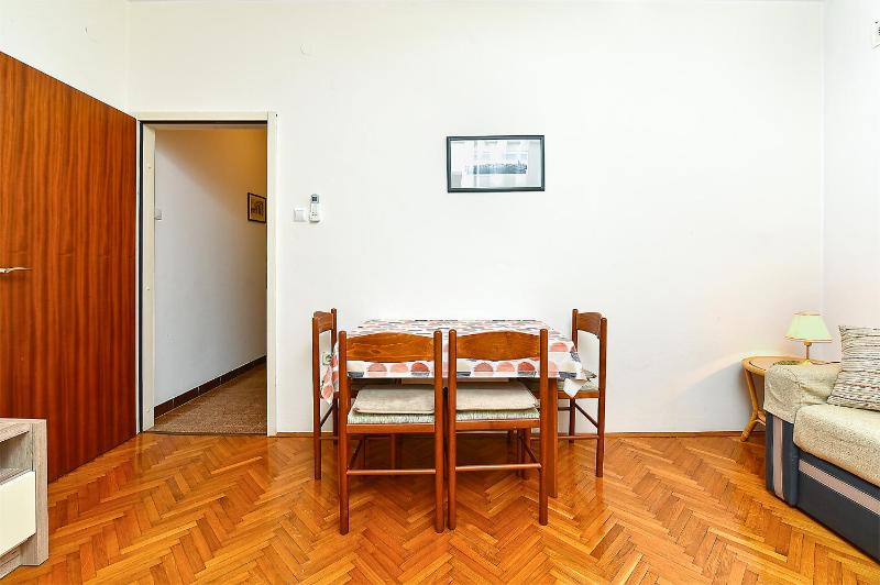 Apartments Angela 1001 - image 18