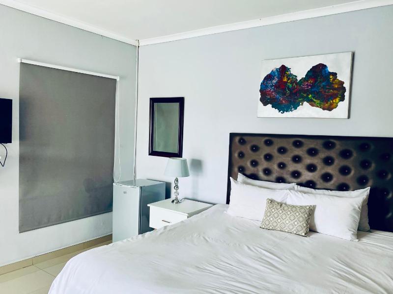 City Connect Lodging - image 11