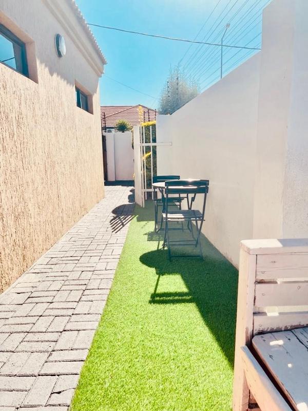 City Connect Lodging - image 5
